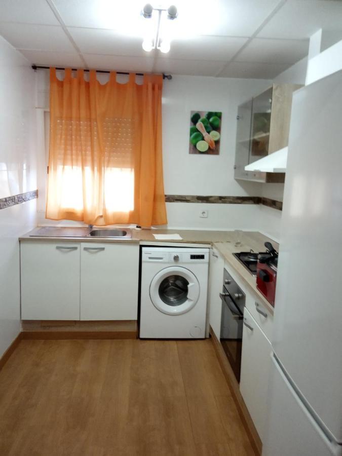Casa En Mira Villa Dış mekan fotoğraf