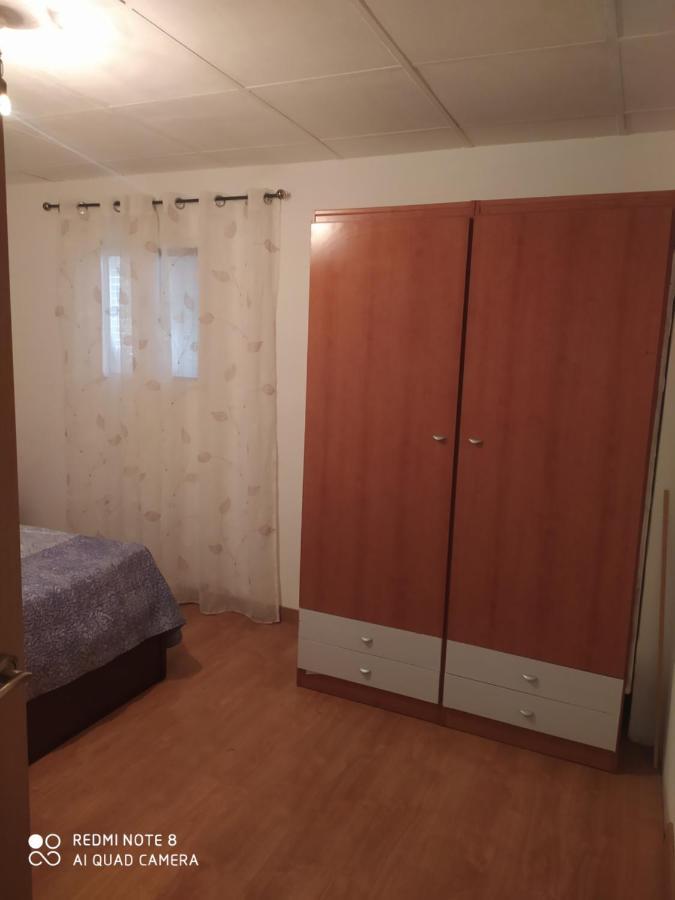 Casa En Mira Villa Dış mekan fotoğraf
